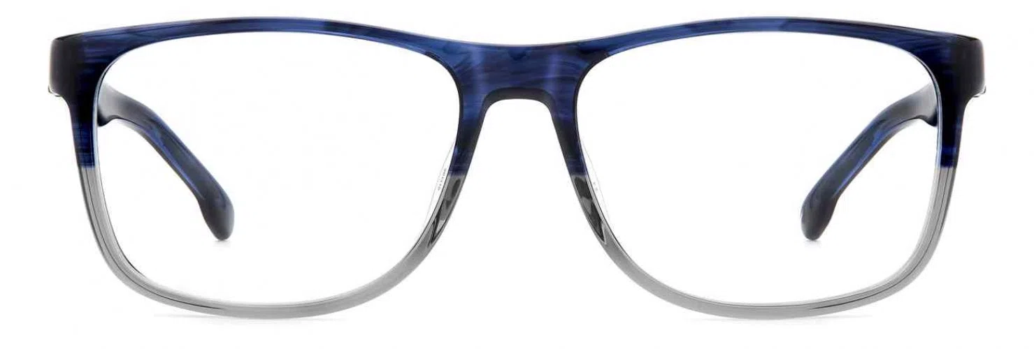 Carrera 8889 Eyeglasses - view 18